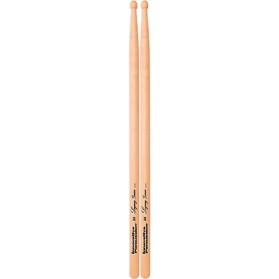 Innovative Percussion Legacy Series Drum Sticks