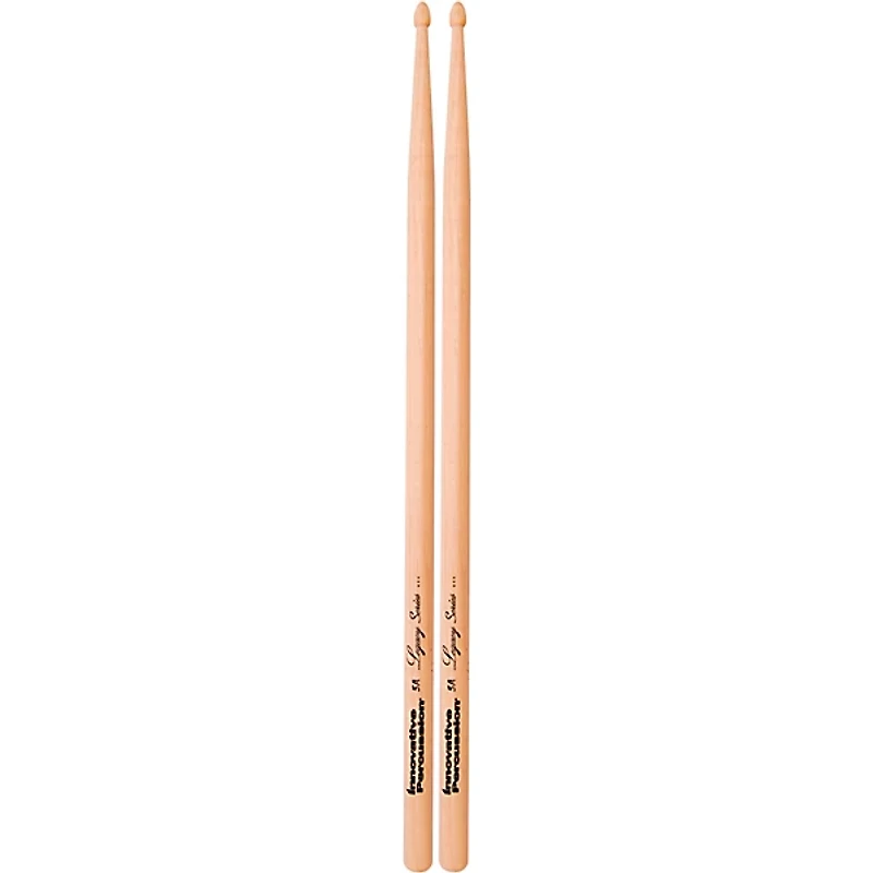 Innovative Percussion Legacy Series Drum Sticks