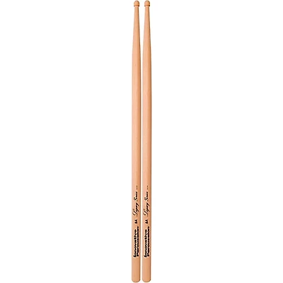 Innovative Percussion Legacy Series Drum Sticks