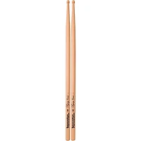 Innovative Percussion Legacy Series Drum Sticks