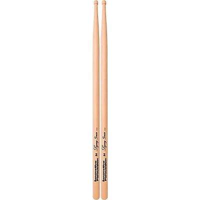 Innovative Percussion Legacy Series Drum Sticks