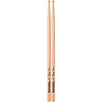 Innovative Percussion Legacy Series Drum Sticks