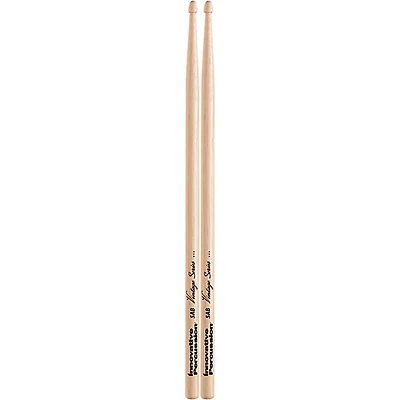 Innovative Percussion Vintage Series Drum Sticks
