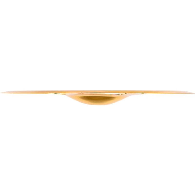 MEINL HCS Trash China Cymbal