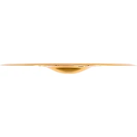 MEINL HCS Trash China Cymbal