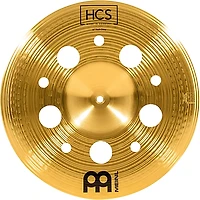 MEINL HCS Trash China Cymbal