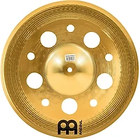 MEINL HCS Trash China Cymbal