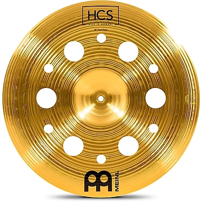 MEINL HCS Trash China Cymbal