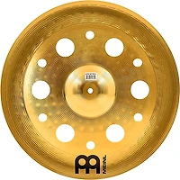 MEINL HCS Trash China Cymbal