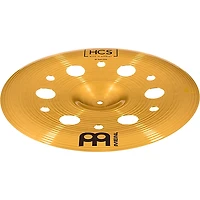 MEINL HCS Trash China Cymbal