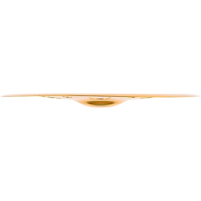 MEINL HCS Trash China Cymbal