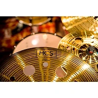 MEINL HCS Trash China Cymbal