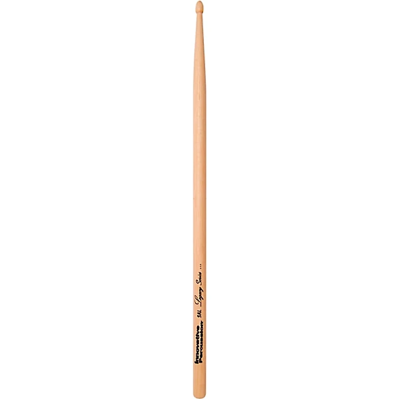 Innovative Percussion Legacy Series Long Combo Drum Sticks