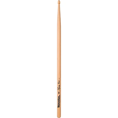 Innovative Percussion Legacy Series Long Combo Drum Sticks