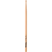 Innovative Percussion Legacy Series Long Combo Drum Sticks