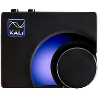 Kali Audio MV-BT Bluetooth Monitor Control