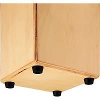 LP Groove Wire Cajon