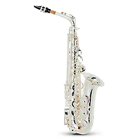 Allora AAS-550 Paris Series Alto Saxophone