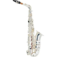 Allora AAS-550 Paris Series Alto Saxophone