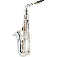 Allora AAS-550 Paris Series Alto Saxophone
