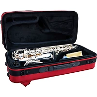 Allora AAS-550 Paris Series Alto Saxophone