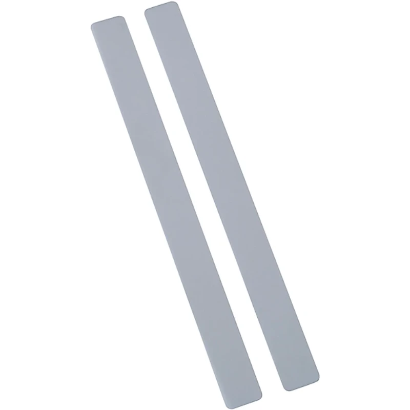 Sound Percussion Labs SP SPD19 NYLON STRIP SNARE TAPE (4 PACK)