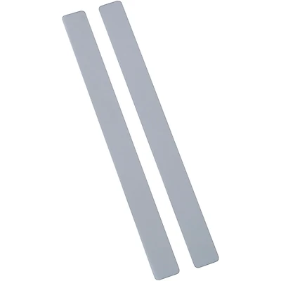 Sound Percussion Labs SP SPD19 NYLON STRIP SNARE TAPE (4 PACK)