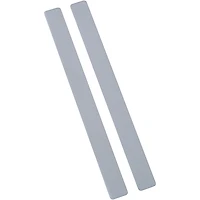 Sound Percussion Labs SP SPD19 NYLON STRIP SNARE TAPE (4 PACK)