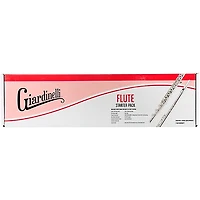 Giardinelli Flute Starter Pack