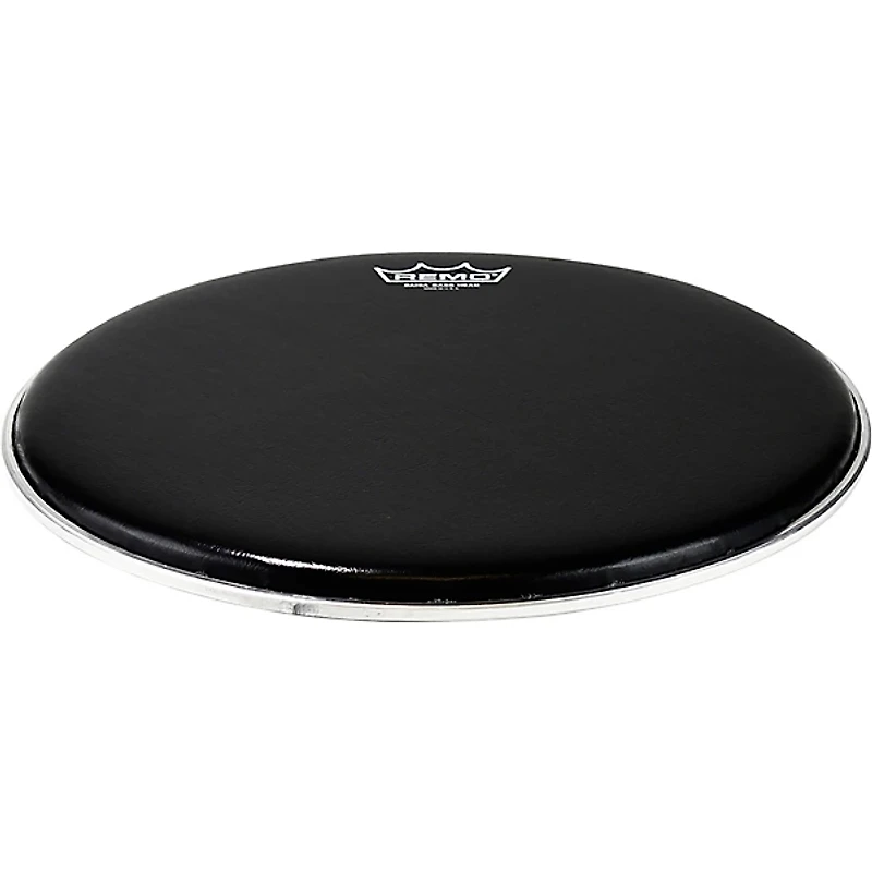 Remo Dx-Series Bahia Bass Drumhead