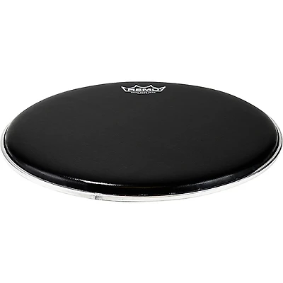 Remo Dx-Series Bahia Bass Drumhead