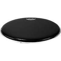 Remo Dx-Series Bahia Bass Drumhead