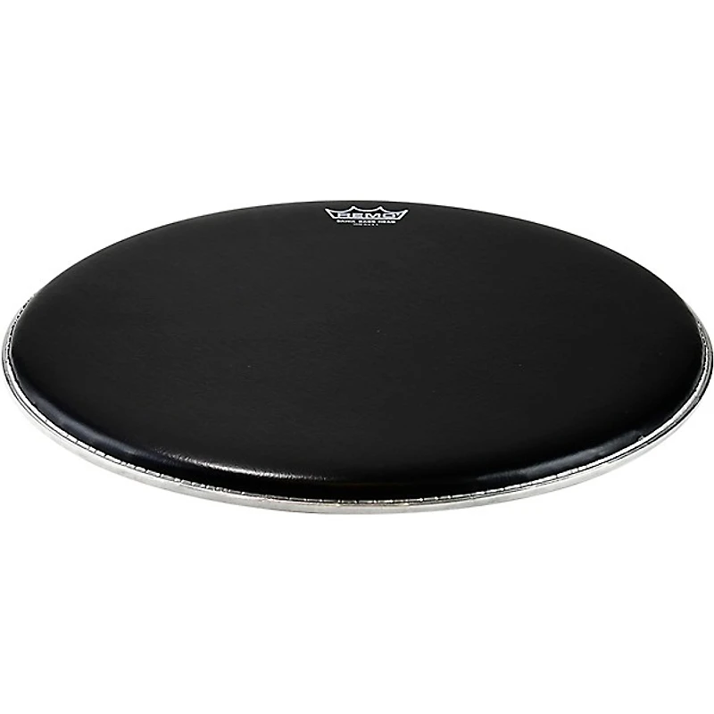 Remo Dx-Series Bahia Bass Drumhead