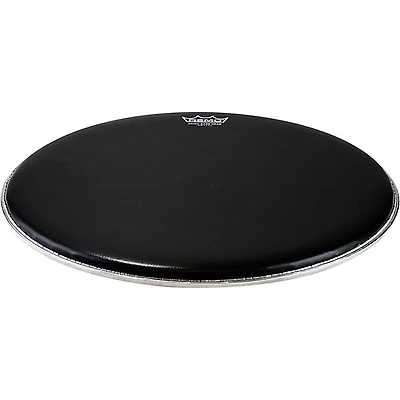 Remo Dx-Series Bahia Bass Drumhead