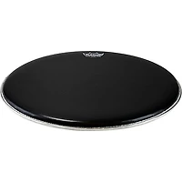 Remo Dx-Series Bahia Bass Drumhead