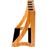 DRS Racks Alpha4 Guitar Rack