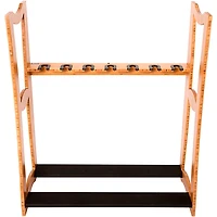 DRS Racks Bravo7 Guitar Rack