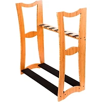 DRS Racks Bravo7 Guitar Rack