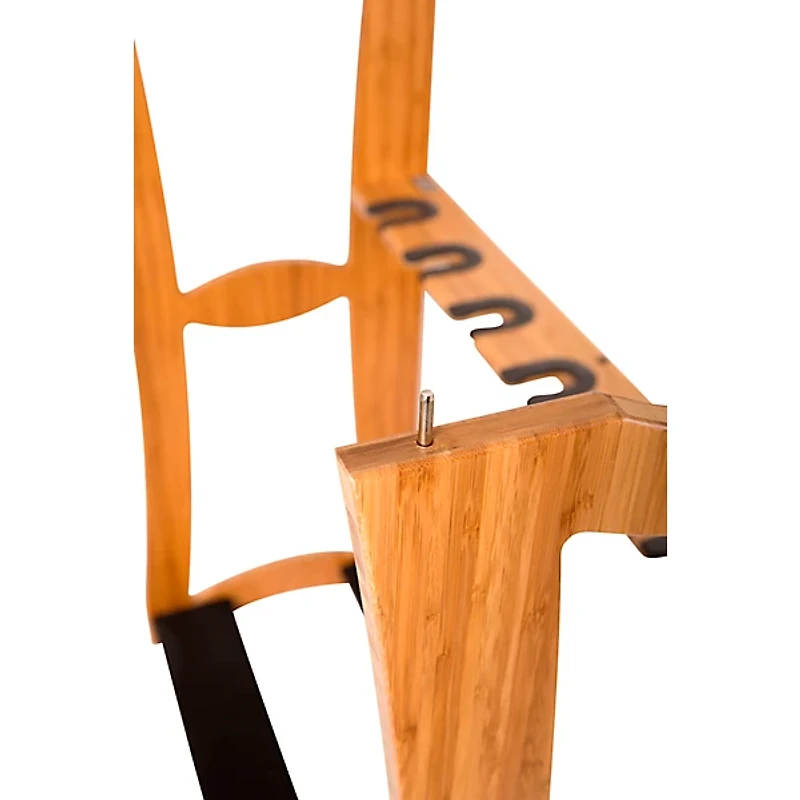 DRS Racks Bravo7 Guitar Rack