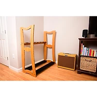 DRS Racks Bravo7 Guitar Rack