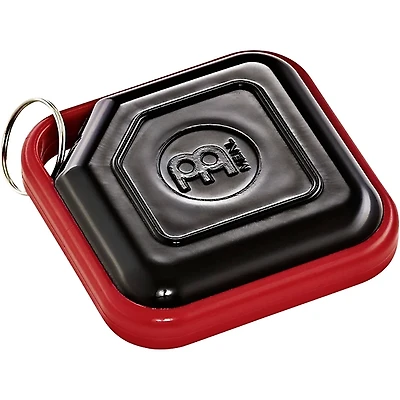 MEINL Key Ring Shaker