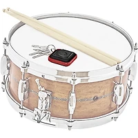 MEINL Key Ring Shaker