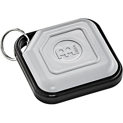 MEINL Key Ring Shaker