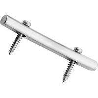 Floyd Rose String Retainer Chrome