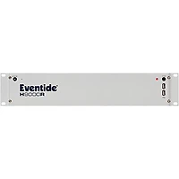 Eventide H9000R Multi-channel Effects Platform