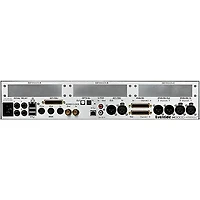 Eventide H9000R Multi-channel Effects Platform