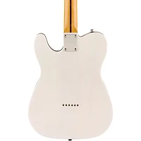 Squier Classic Vibe '50s Telecaster Maple Fingerboard Electric Guitar