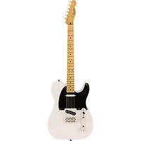 Squier Classic Vibe '50s Telecaster Maple Fingerboard Electric Guitar