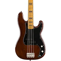 Squier Classic Vibe '70s Precision Bass Maple Fingerboard