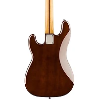 Squier Classic Vibe '70s Precision Bass Maple Fingerboard